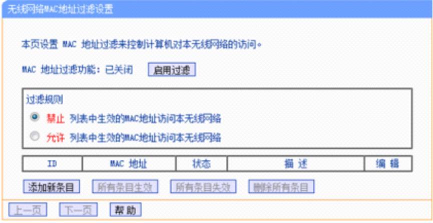 原手册插图(PDF 第 107 页)