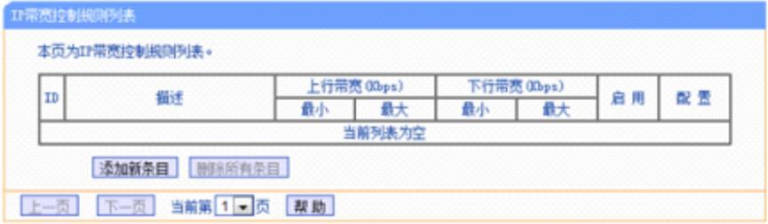 原手册插图(PDF 第 108 页)
