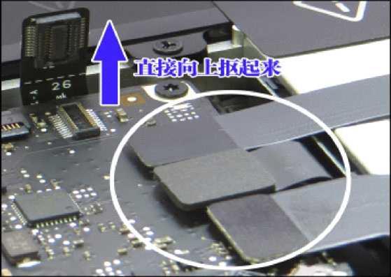 原手册插图(PDF 第 134 页)