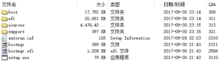 原手册插图（PDF 第 144 页）